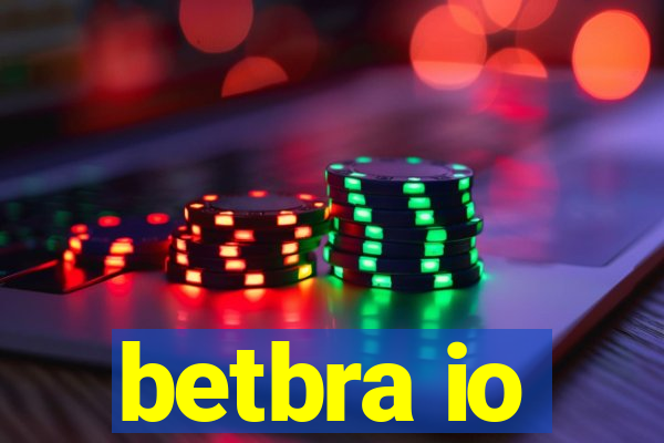 betbra io